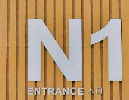 BingoFling Casino App Mobile